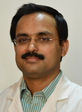 Dr. Sujay Mukhopadhyay