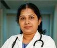 Dr. Suchindra R