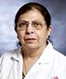 Dr. Nargish K Barsivala's profile picture