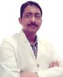 Dr. Nishikant Dahiwale