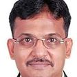 Dr. Krishnan Pisharody