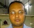 Dr. Vishal Kuril's profile picture