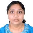 Dr. Deepa Gupta's profile picture