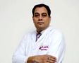 Dr. Ravinder Singh's profile picture