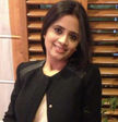 Dr. Kanika Malik