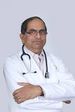 Dr. Ss Kumar