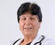 Dr. Lalita Shori Tikku
