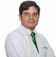 Dr. Vipin Khandelwal's profile picture
