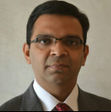 Dr. Kaushal G.sheth's profile picture