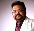 Dr. N. Palaniappan