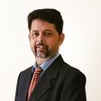 Dr. Dhananjay Damle's profile picture