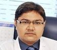 Dr. Tirath Bhatt