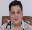 Dr. Ankit Jain's profile picture
