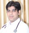 Dr. Sumit Mittal