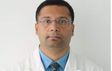 Dr. Anirban Deep Banerjee's profile picture