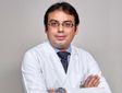 Dr. Vikas Dua's profile picture