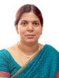 Dr. Sunitha Ilinani