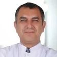 Dr. Baran Yilmaz