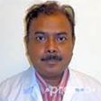 Dr. Keshav Singh's profile picture