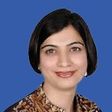 Dr. Kiran Arora's profile picture