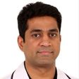 Dr. Krishnanand Boosa's profile picture