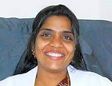 Dr. Usha Kiran