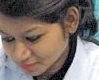 Dr. Jyoti Vishwakarma (Physiotherapist)