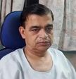 Dr. Pitambar Gopalani