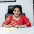 Dr. Sheetal Mahajani