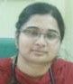 Dr. Ashwini Mohan
