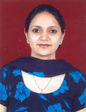 Dr. Sukhvinder Bindra