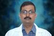 Dr. Prasanna Katti's profile picture