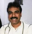 Dr. Surendra Baviskar