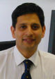 Dr. Aditya Soral