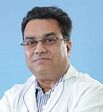 Dr. Chanchal Goswami