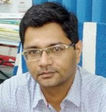 Dr. Saurabh Chaudhary