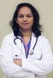 Dr. Hima Bindu Avatapalle