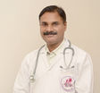 Dr. Ashok Pandey's profile picture