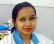 Dr. Meenakshi Jha