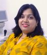 Dr. Deepa M