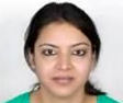 Dr. Priya Narayan