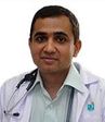 Dr. Amit DUTT Dwary