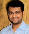 Dr. Vikram Bhatt