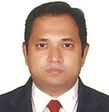 Dr. P. Kumar