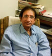 Dr. Devesh Mehta