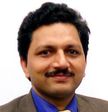 Dr. Praveen Sharma's profile picture