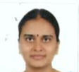 Dr. Elaveyini Kumar