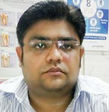Dr. Gajendra Singh