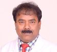 Dr. Manoj Kumar's profile picture