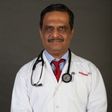 Dr. Girish Date